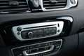 Renault Scenic 1.2 TCe Bose | Camera | Keyless | Navigatie | Crui Blauw - thumbnail 25