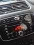 Fiat Grande Punto Grande Punto 5p 1.2 Dynamic Nero - thumbnail 6