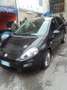 Fiat Grande Punto Grande Punto 5p 1.2 Dynamic Nero - thumbnail 1