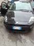 Fiat Grande Punto Grande Punto 5p 1.2 Dynamic Nero - thumbnail 5