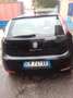 Fiat Grande Punto Grande Punto 5p 1.2 Dynamic Nero - thumbnail 2