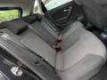 Volkswagen Polo Polo 1.2i Highline Noir - thumbnail 11