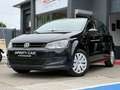 Volkswagen Polo Polo 1.2i Highline Noir - thumbnail 2