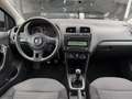 Volkswagen Polo Polo 1.2i Highline Noir - thumbnail 18