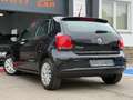 Volkswagen Polo Polo 1.2i Highline Noir - thumbnail 3