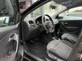 Volkswagen Polo Polo 1.2i Highline Noir - thumbnail 9
