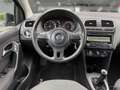 Volkswagen Polo Polo 1.2i Highline Noir - thumbnail 17