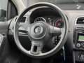 Volkswagen Polo Polo 1.2i Highline Noir - thumbnail 16