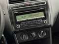 Volkswagen Polo Polo 1.2i Highline Noir - thumbnail 13