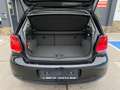 Volkswagen Polo Polo 1.2i Highline Noir - thumbnail 7