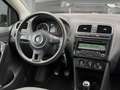 Volkswagen Polo Polo 1.2i Highline Noir - thumbnail 12