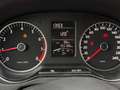 Volkswagen Polo Polo 1.2i Highline Noir - thumbnail 15