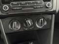 Volkswagen Polo Polo 1.2i Highline Noir - thumbnail 14