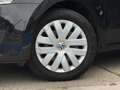 Volkswagen Polo Polo 1.2i Highline Noir - thumbnail 6