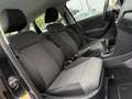 Volkswagen Polo Polo 1.2i Highline Noir - thumbnail 10