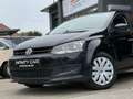 Volkswagen Polo Polo 1.2i Highline Noir - thumbnail 5