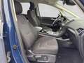 Ford S-Max Titanium Automatik 5-Sitzer Bluetooth Navi Blau - thumbnail 18