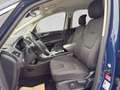 Ford S-Max Titanium Automatik 5-Sitzer Bluetooth Navi Azul - thumbnail 5