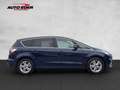 Ford S-Max Titanium Automatik 5-Sitzer Bluetooth Navi Azul - thumbnail 14