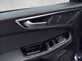 Ford S-Max Titanium Automatik 5-Sitzer Bluetooth Navi Azul - thumbnail 7