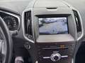 Ford S-Max Titanium Automatik 5-Sitzer Bluetooth Navi Azul - thumbnail 23