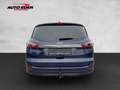 Ford S-Max Titanium Automatik 5-Sitzer Bluetooth Navi Azul - thumbnail 13