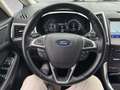 Ford S-Max Titanium Automatik 5-Sitzer Bluetooth Navi Blau - thumbnail 15