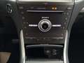 Ford S-Max Titanium Automatik 5-Sitzer Bluetooth Navi Blau - thumbnail 8