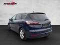 Ford S-Max Titanium Automatik 5-Sitzer Bluetooth Navi Blau - thumbnail 3