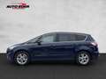 Ford S-Max Titanium Automatik 5-Sitzer Bluetooth Navi Blau - thumbnail 12