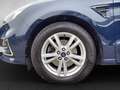 Ford S-Max Titanium Automatik 5-Sitzer Bluetooth Navi Azul - thumbnail 9