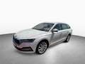 Skoda Octavia Style iV DSG, Head UP, DAB, Smart Link - thumbnail 1