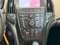 Opel Astra 1,6 Ecotec Color Aut./Erstbesitz/Gepflegt/ Grau - thumbnail 14