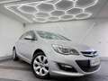Opel Astra 1,6 Ecotec Color Aut./Erstbesitz/Gepflegt/ Grau - thumbnail 3