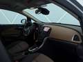 Opel Astra 1,6 Ecotec Color Aut./Erstbesitz/Gepflegt/ Grau - thumbnail 11