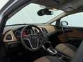 Opel Astra 1,6 Ecotec Color Aut./Erstbesitz/Gepflegt/ Grau - thumbnail 7