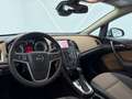 Opel Astra 1,6 Ecotec Color Aut./Erstbesitz/Gepflegt/ Grau - thumbnail 17