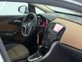 Opel Astra 1,6 Ecotec Color Aut./Erstbesitz/Gepflegt/ Grau - thumbnail 9
