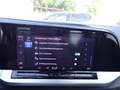 Ford Tourneo Connect 1.5 Ecoboost Automatik Titanium Noir - thumbnail 15