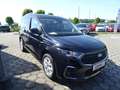 Ford Tourneo Connect 1.5 Ecoboost Automatik Titanium Noir - thumbnail 5