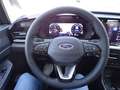 Ford Tourneo Connect 1.5 Ecoboost Automatik Titanium Noir - thumbnail 13