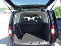 Ford Tourneo Connect 1.5 Ecoboost Automatik Titanium Noir - thumbnail 8