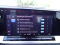 Ford Tourneo Connect 1.5 Ecoboost Automatik Titanium Noir - thumbnail 14