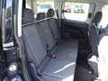 Ford Tourneo Connect 1.5 Ecoboost Automatik Titanium Noir - thumbnail 9