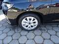 Ford Tourneo Connect 1.5 Ecoboost Automatik Titanium Noir - thumbnail 2
