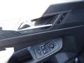 Ford Tourneo Connect 1.5 Ecoboost Automatik Titanium Noir - thumbnail 12