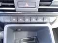 Ford Tourneo Connect 1.5 Ecoboost Automatik Titanium Noir - thumbnail 18