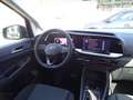 Ford Tourneo Connect 1.5 Ecoboost Automatik Titanium Noir - thumbnail 10