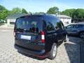 Ford Tourneo Connect 1.5 Ecoboost Automatik Titanium Noir - thumbnail 6