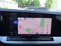 Ford Tourneo Connect 1.5 Ecoboost Automatik Titanium Noir - thumbnail 17